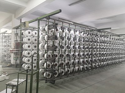 PVC flex banner base fabric PVC flex banner base fabric