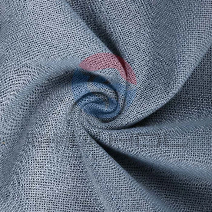 Verdunkelungsrollo-Material