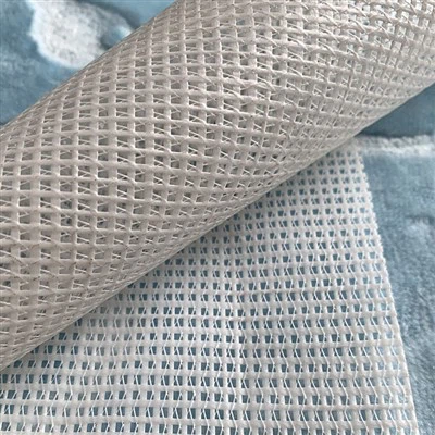 PVC -Netzbanner